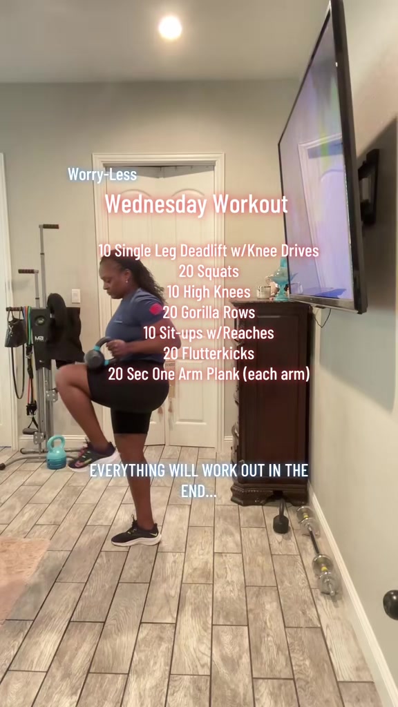 @ThickButFit