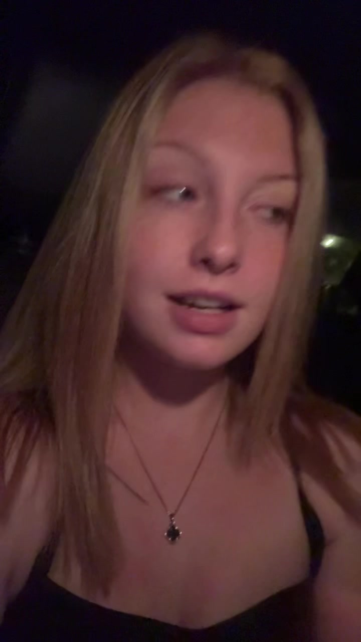 @prettyy3m