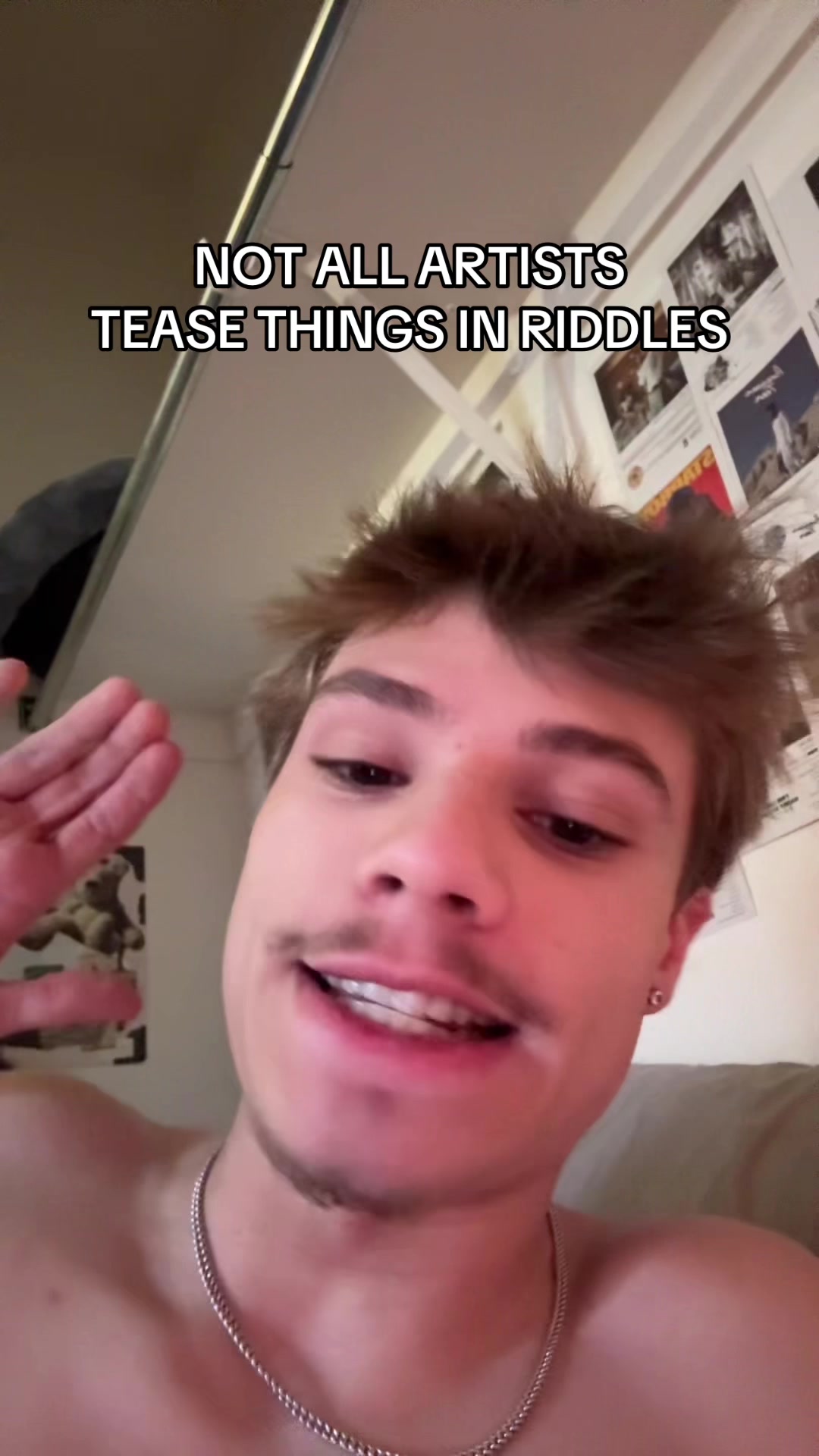 @Isaac Jon