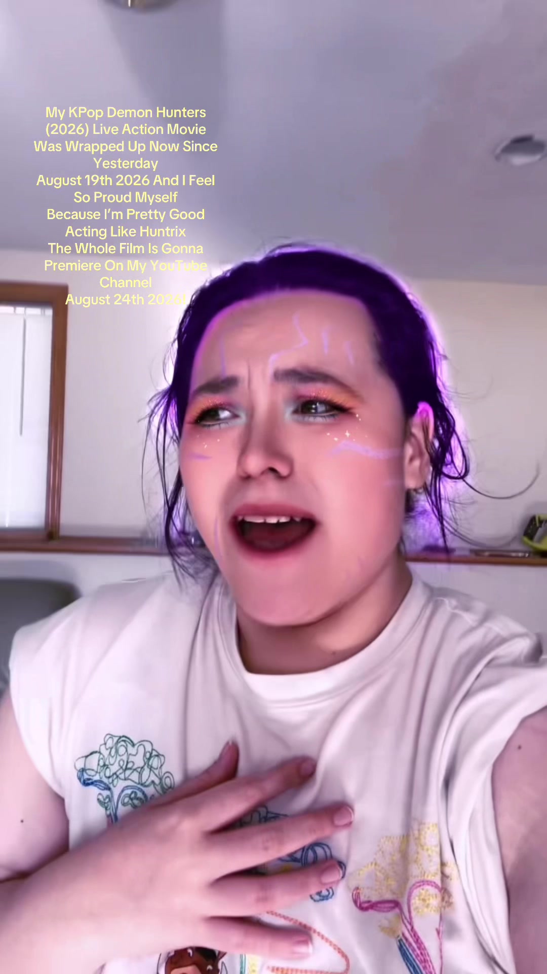 @AlexandraSpongeBobHUGEFanGirl