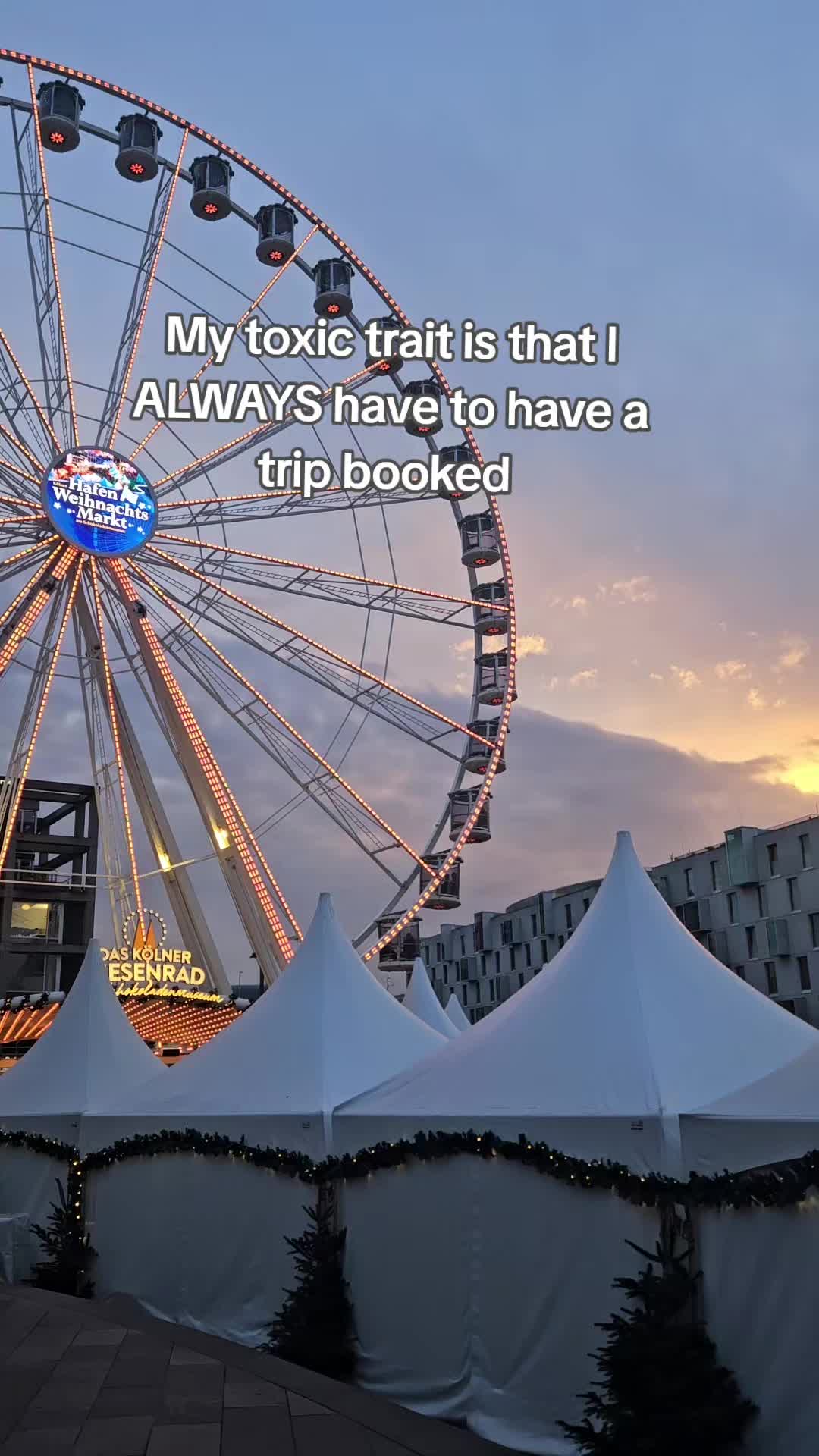 @Angelee