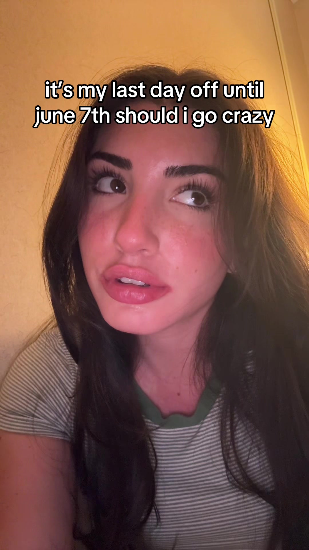 @dev ♡
