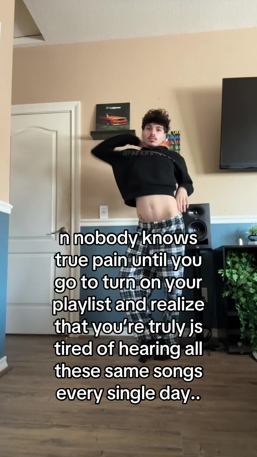 @sativ8a