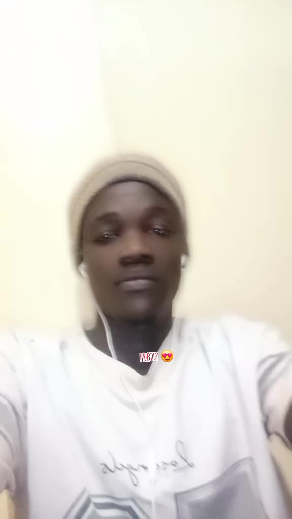 @Abdoulaysy
