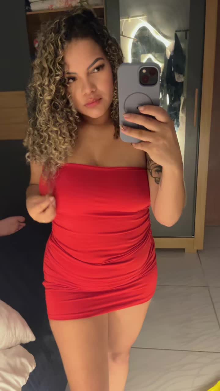 @@leila🤯