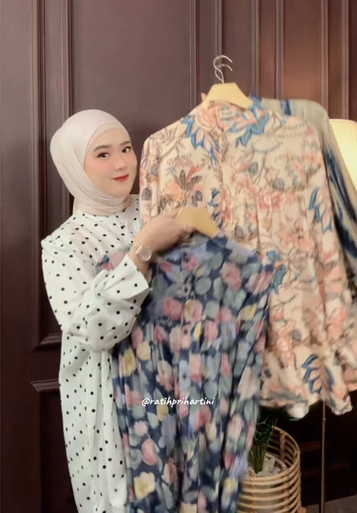 @Ratihh🧚&zwj;♀️