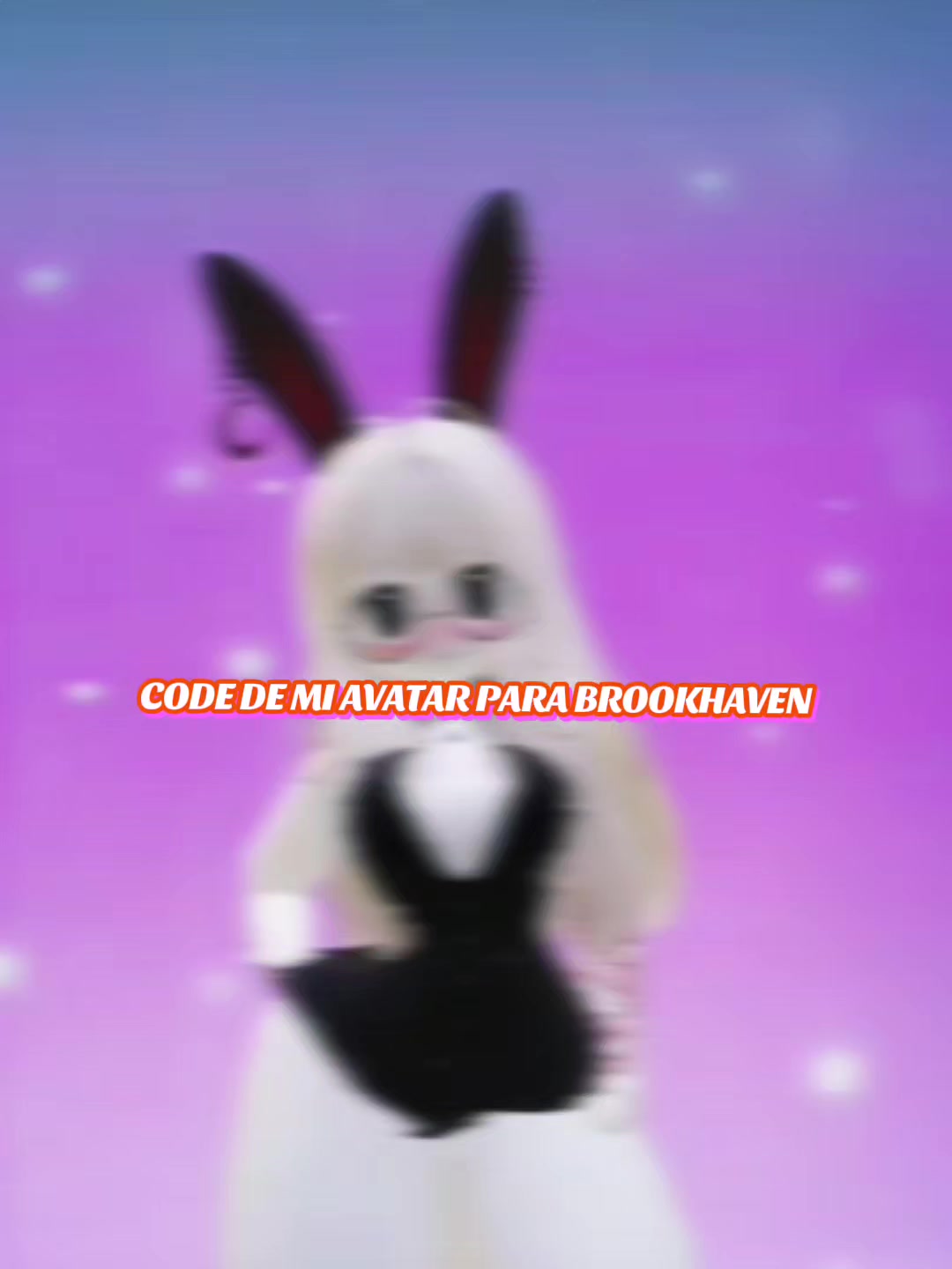 @𑣲𝐹𝑟𝑒𝑠𝑖𝑡𝑎𝑎
