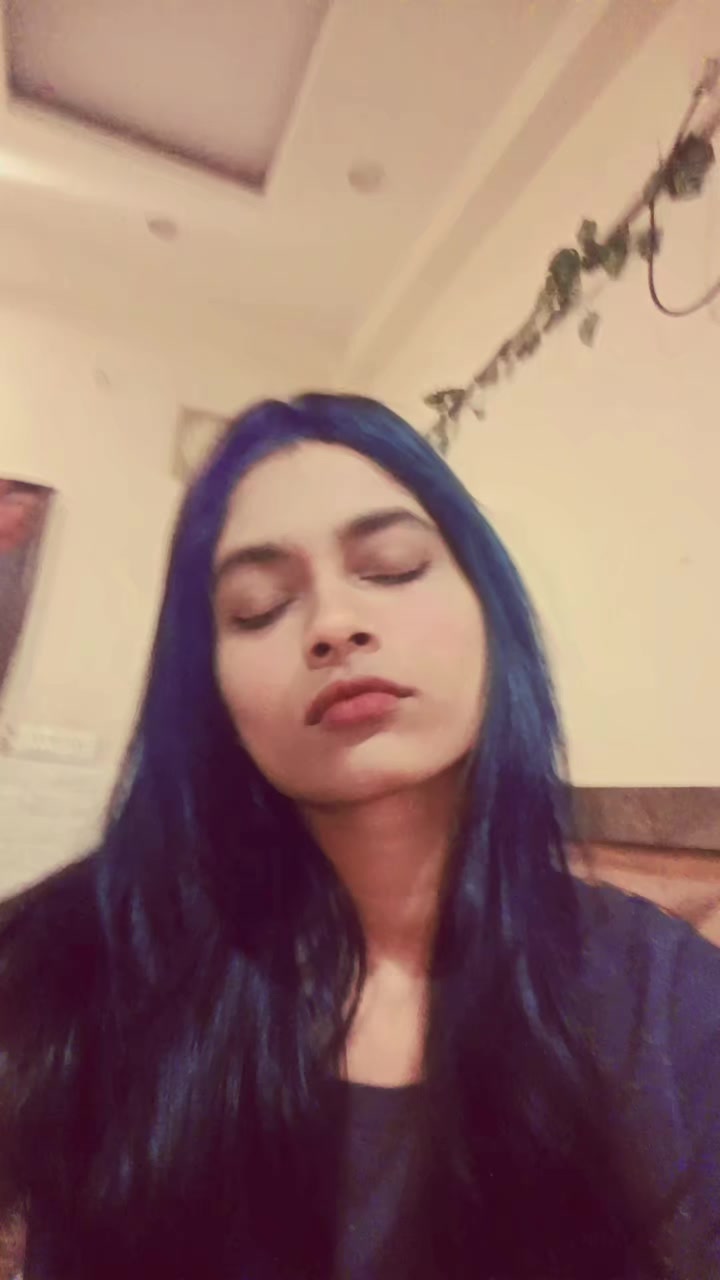 @akshitaa