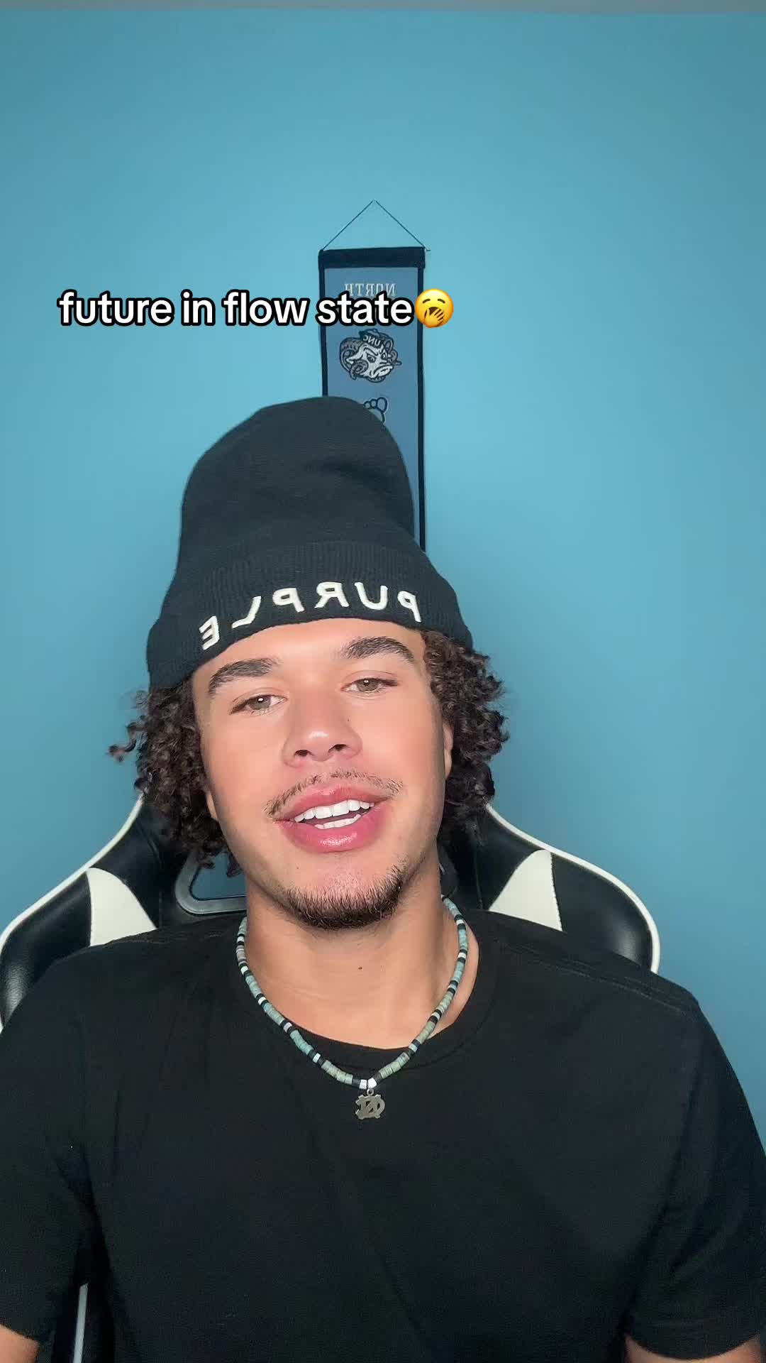 @luvvsamuell/ backu🅿️ acc