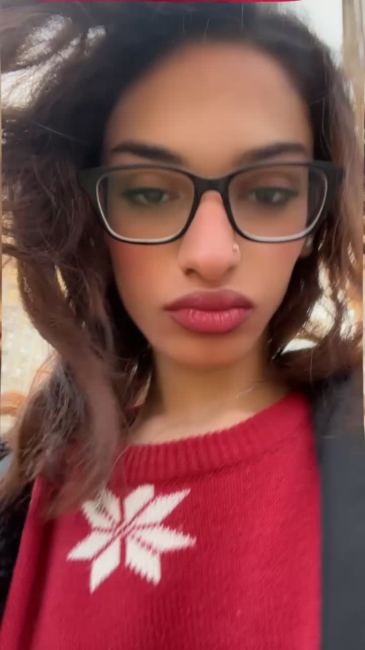 @ريم