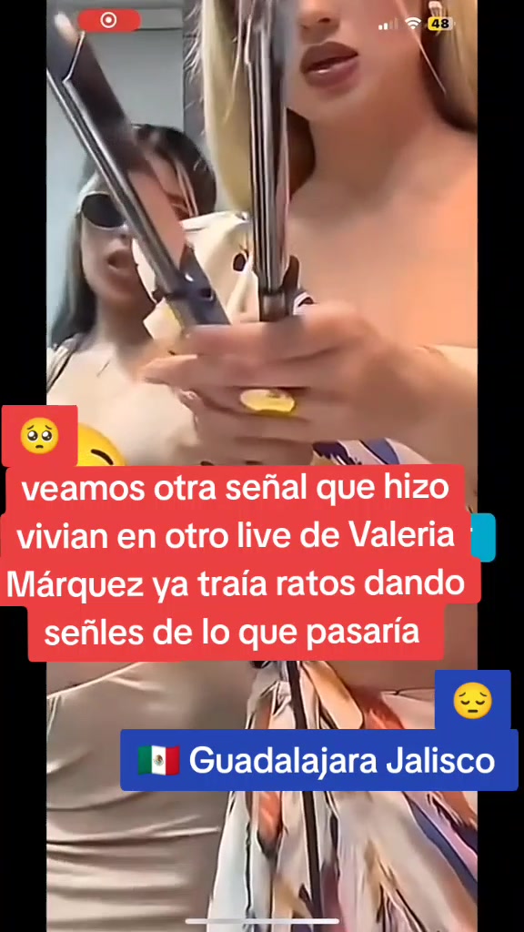 @RAQUEL CM