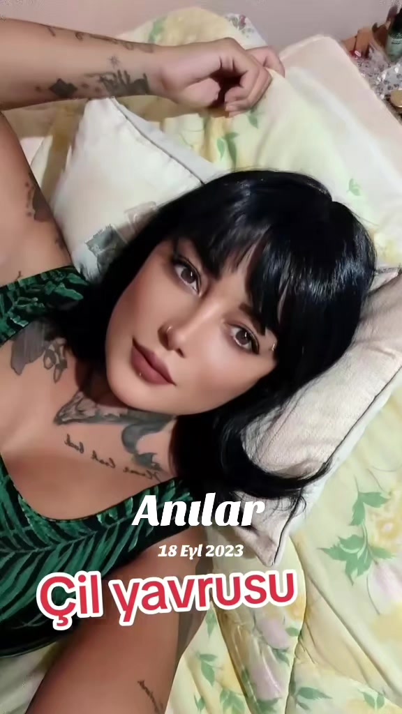 @Eylem
