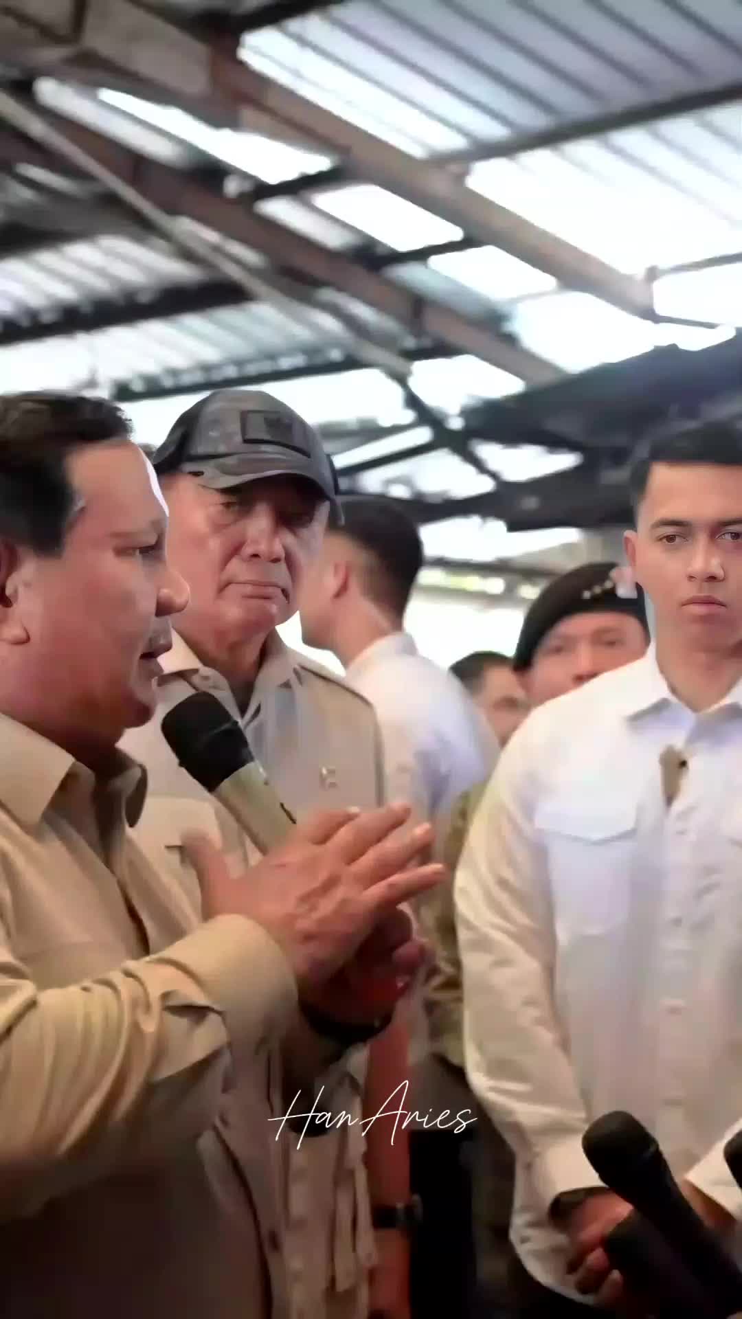 @𝐇𝐚𝐧𝐀𝐫𝐢𝐞𝐬