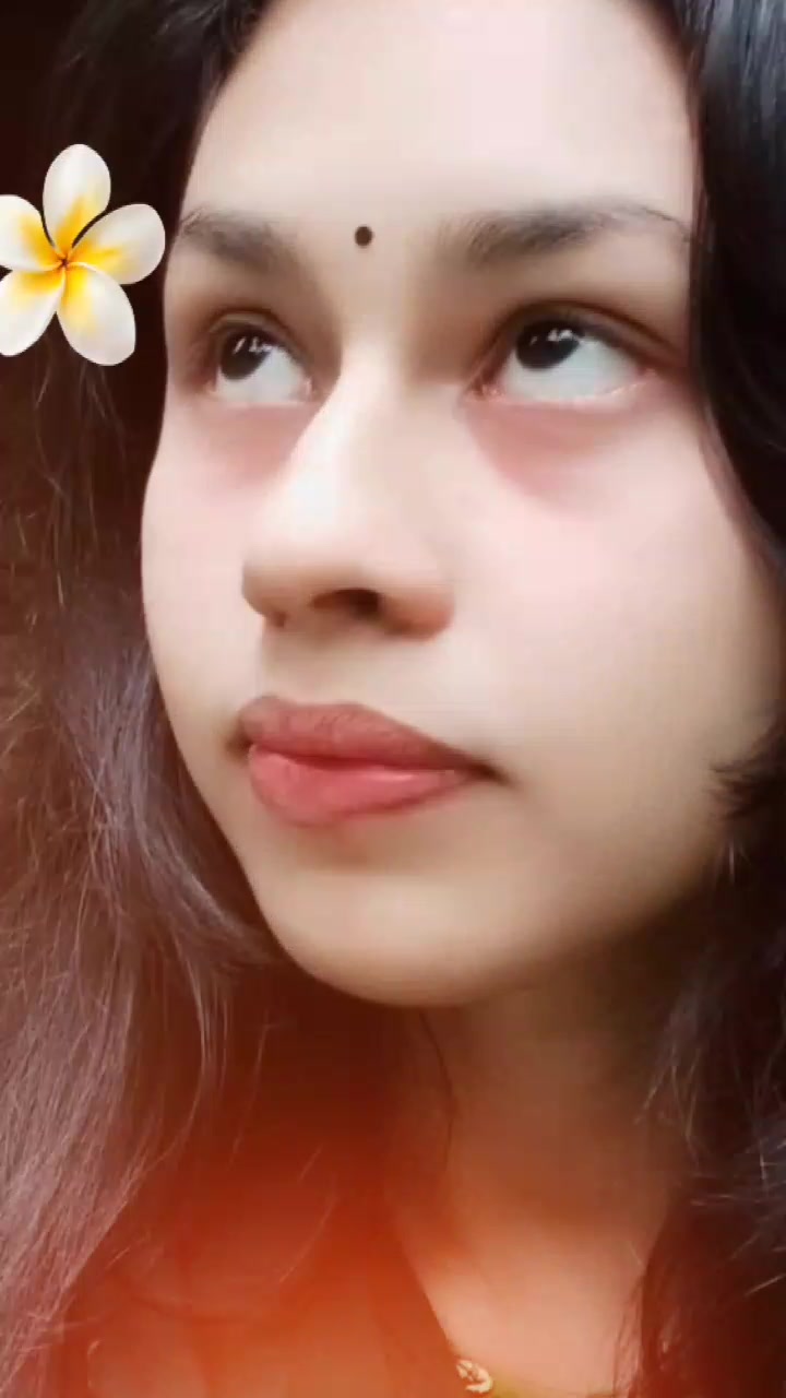 @🌈🌈 Nikita saha 🌈🌈