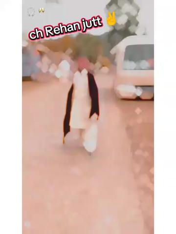 @ℂℍ,,,ℝ𝔼ℍ𝔸ℕ,,,𝕁𝕌𝕋𝕋