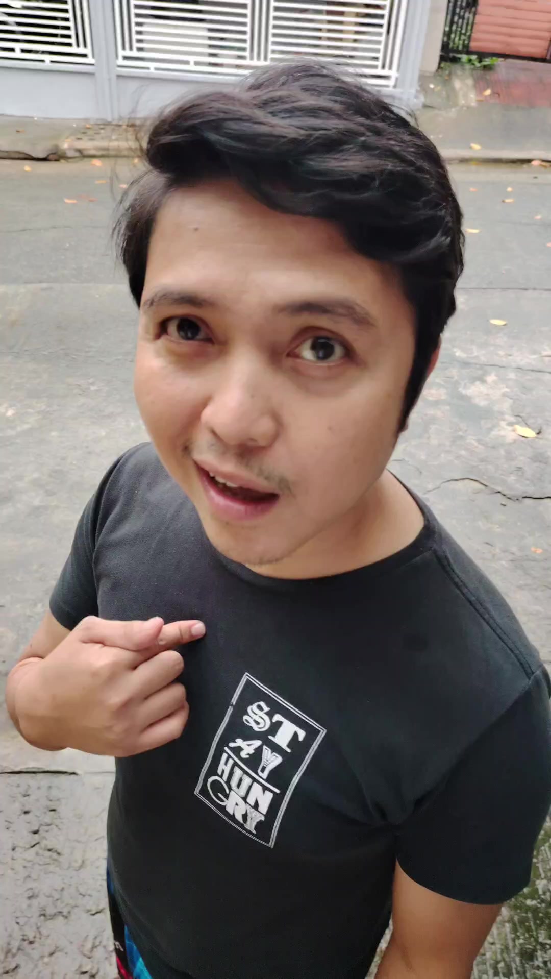 @punetnet