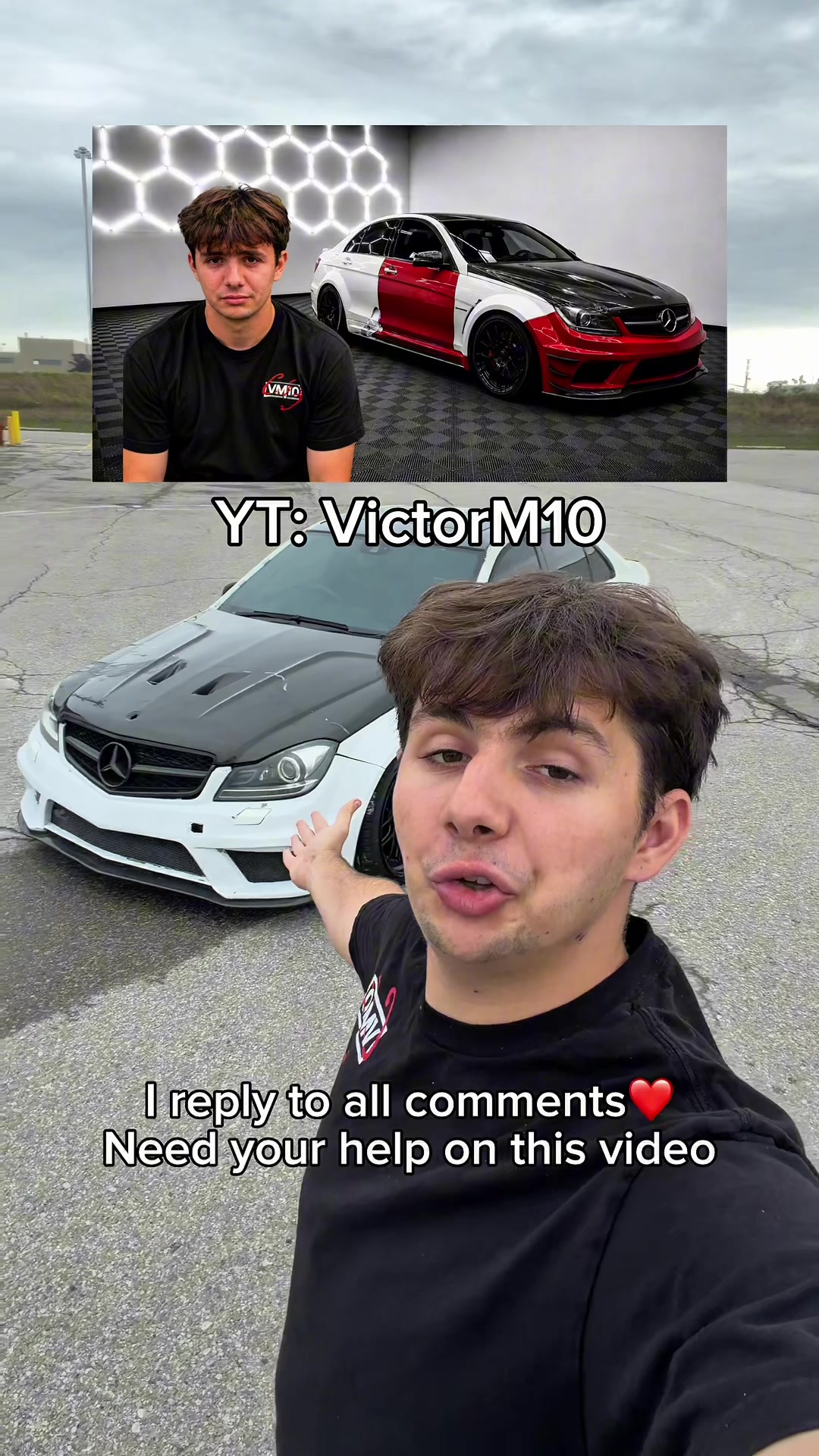 @VictorM10