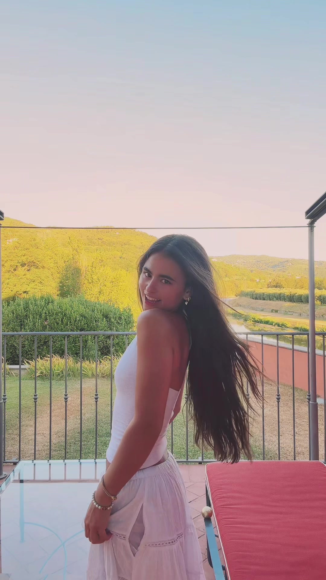 @mizbiz