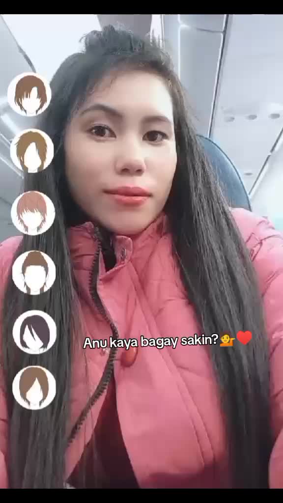 @๐_Huii Yhiin _๐