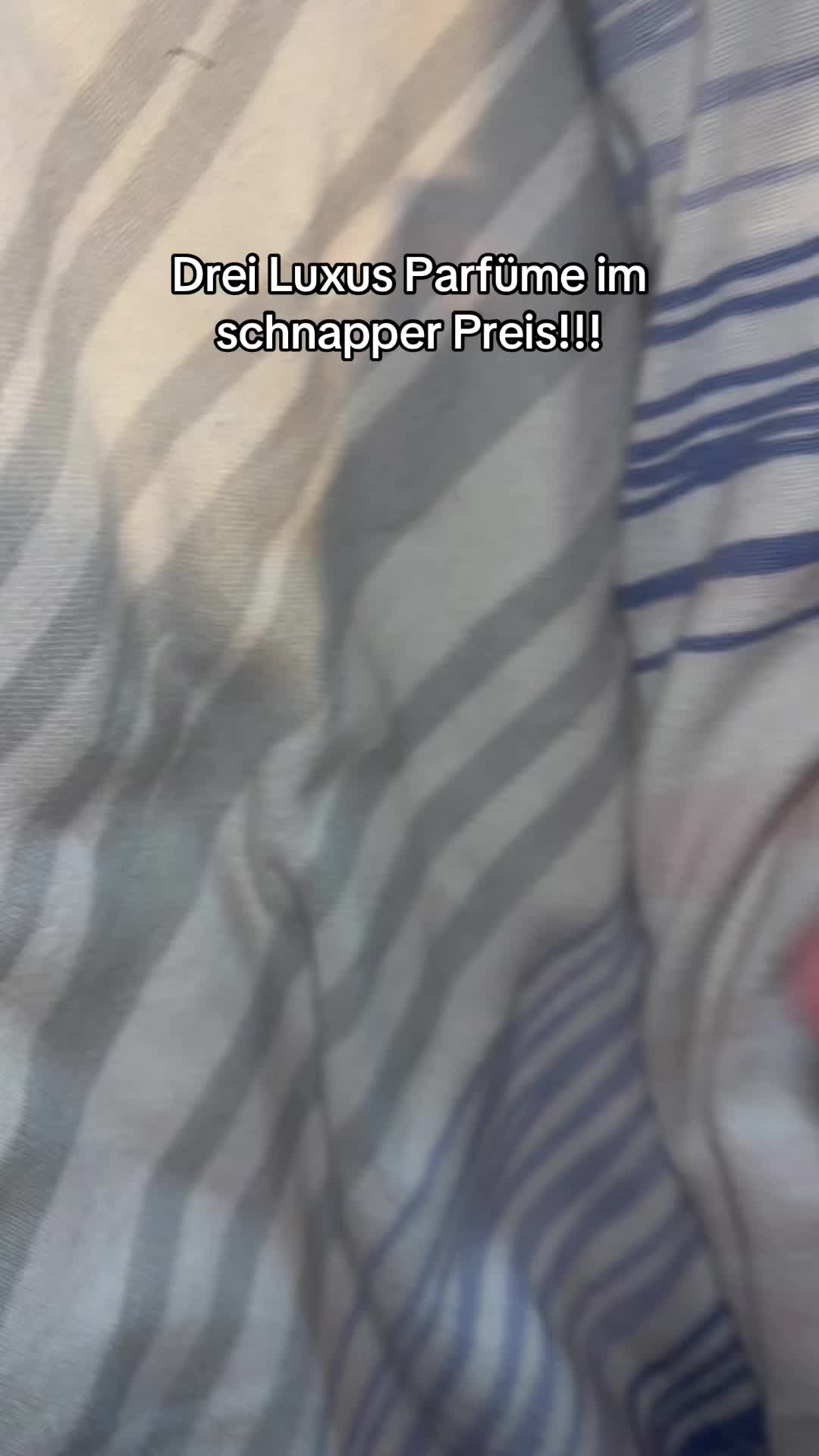 @Geprüfter Produkt Tester