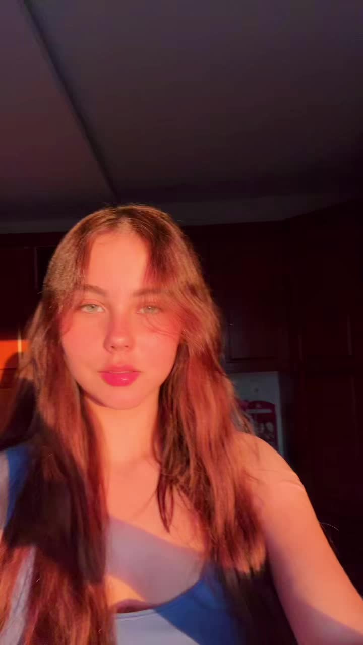 @liriveriano