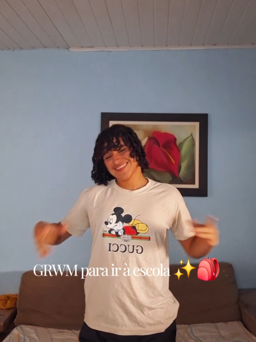 @𝑴𝒊𝒄𝒉𝒆𝒍⚡