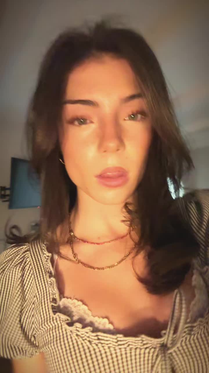 @sofìa rosa