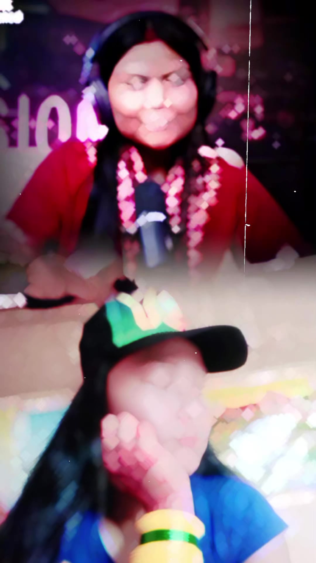 @reetikaShrestha