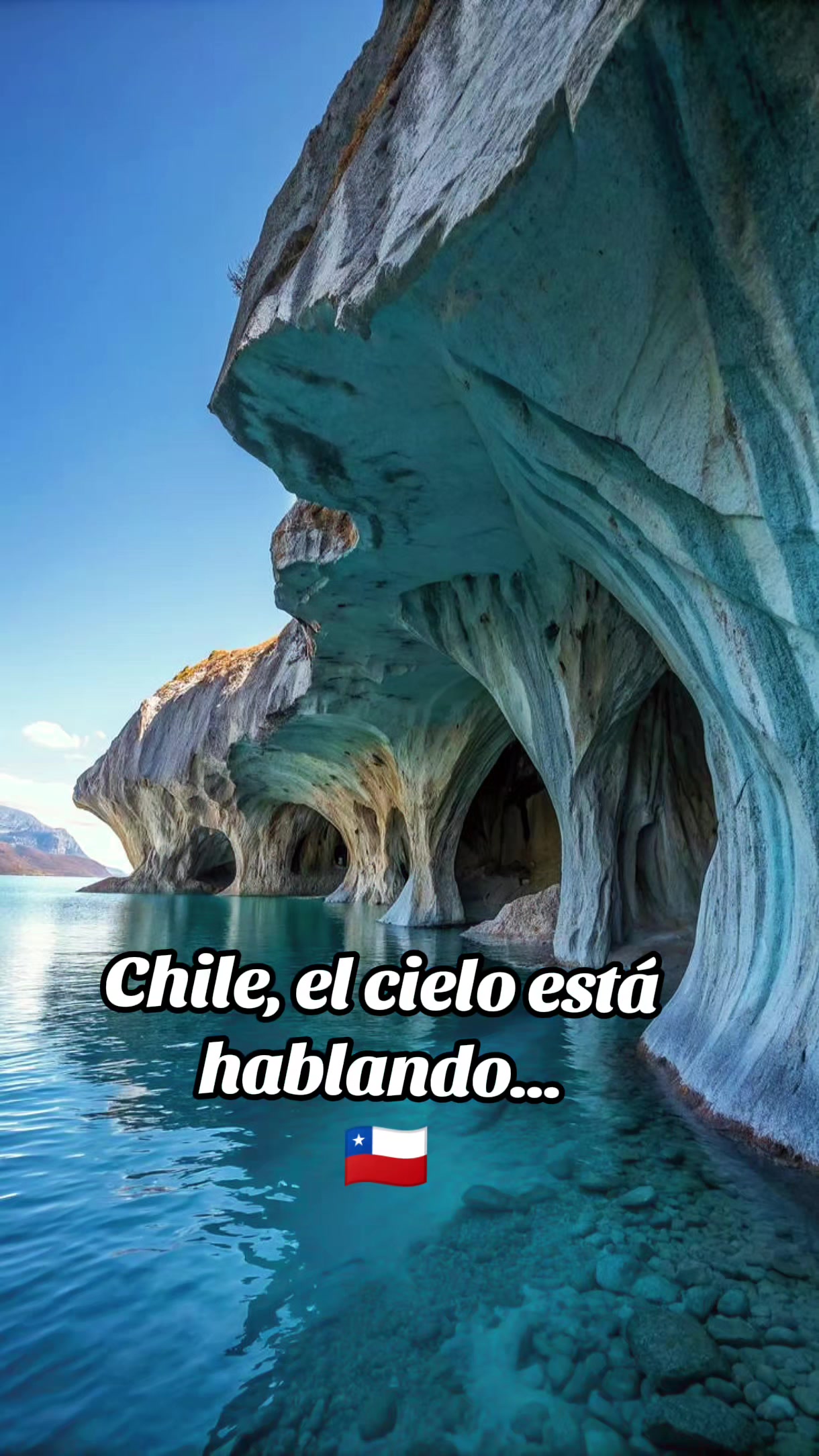 @♊GEMINIANOS♊
