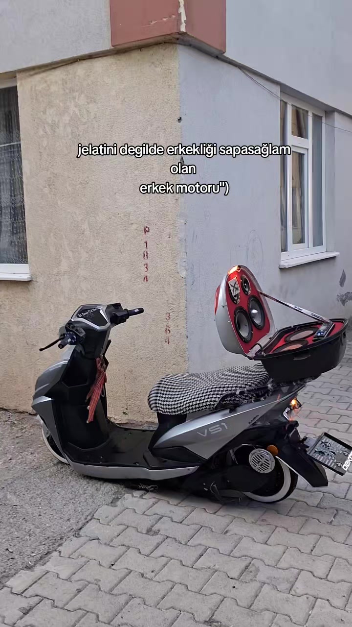@𝒦𝒶𝒶𝓃