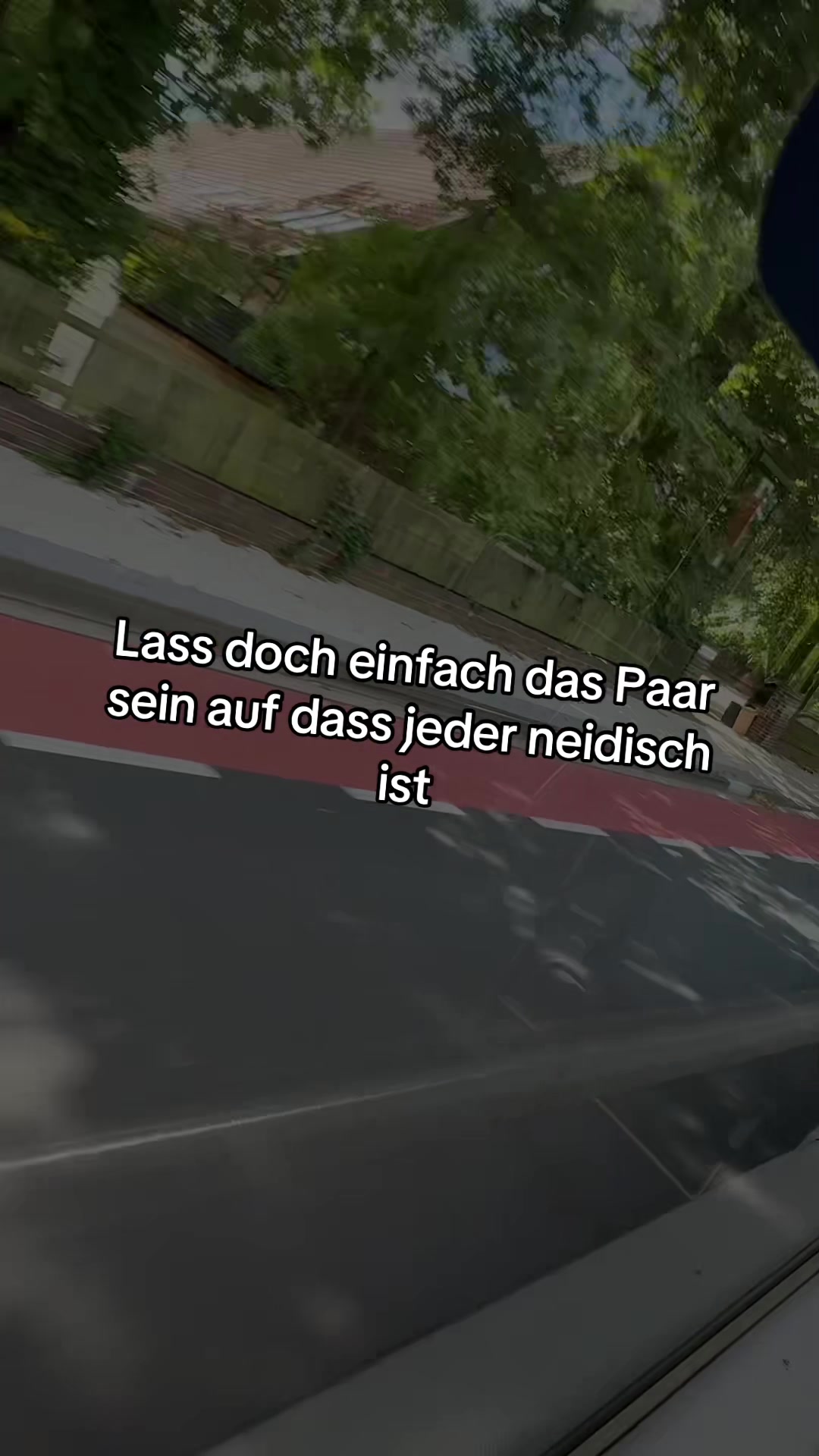 @Hɪᴍʙäʀᴄʜᴇɴ 🦅🇩🇪
