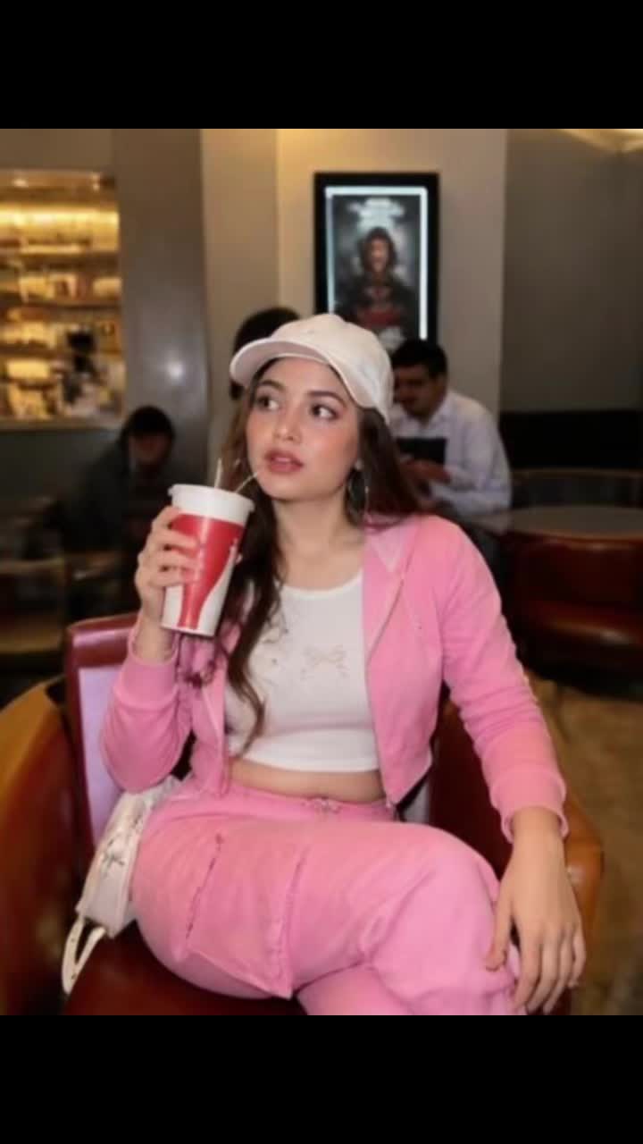 @Megla Penheiro