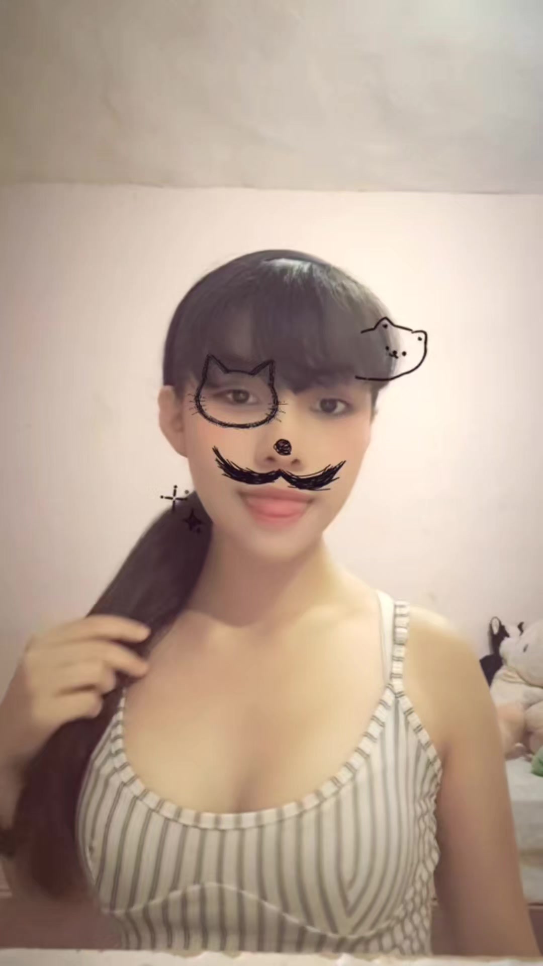 @Ferny ranyelo