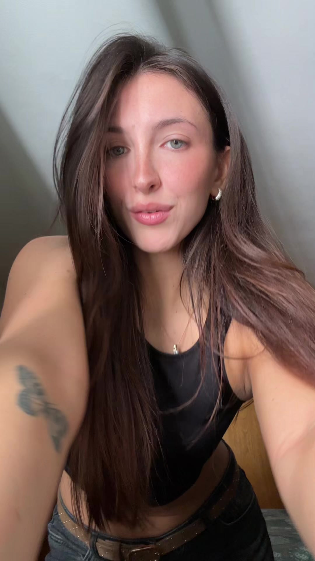 @Lu García