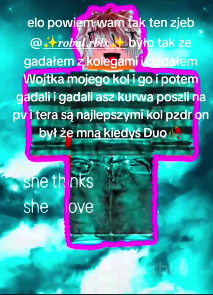 @โจ๐๐๐๐๐.๐๐๐๐โจ