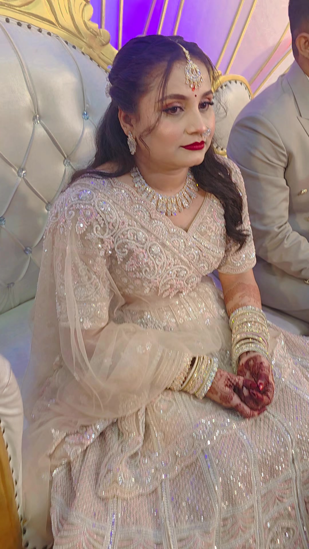 @@Ansh_Mom🥰🥰