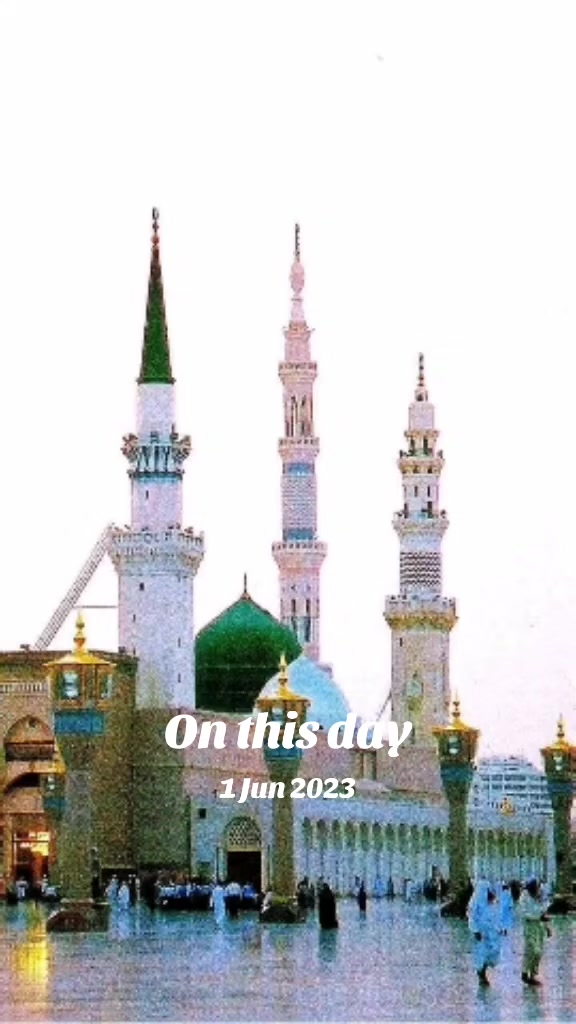 @m.amshrajpoot786