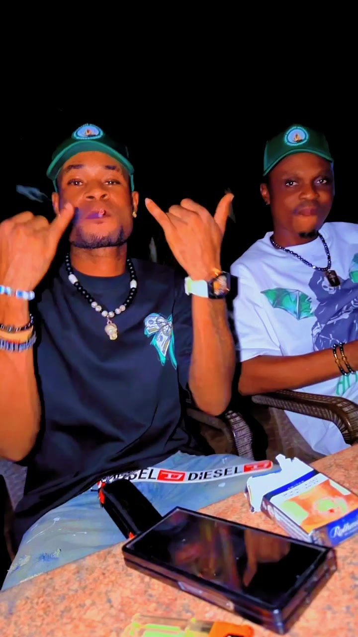 @KelvinBTC