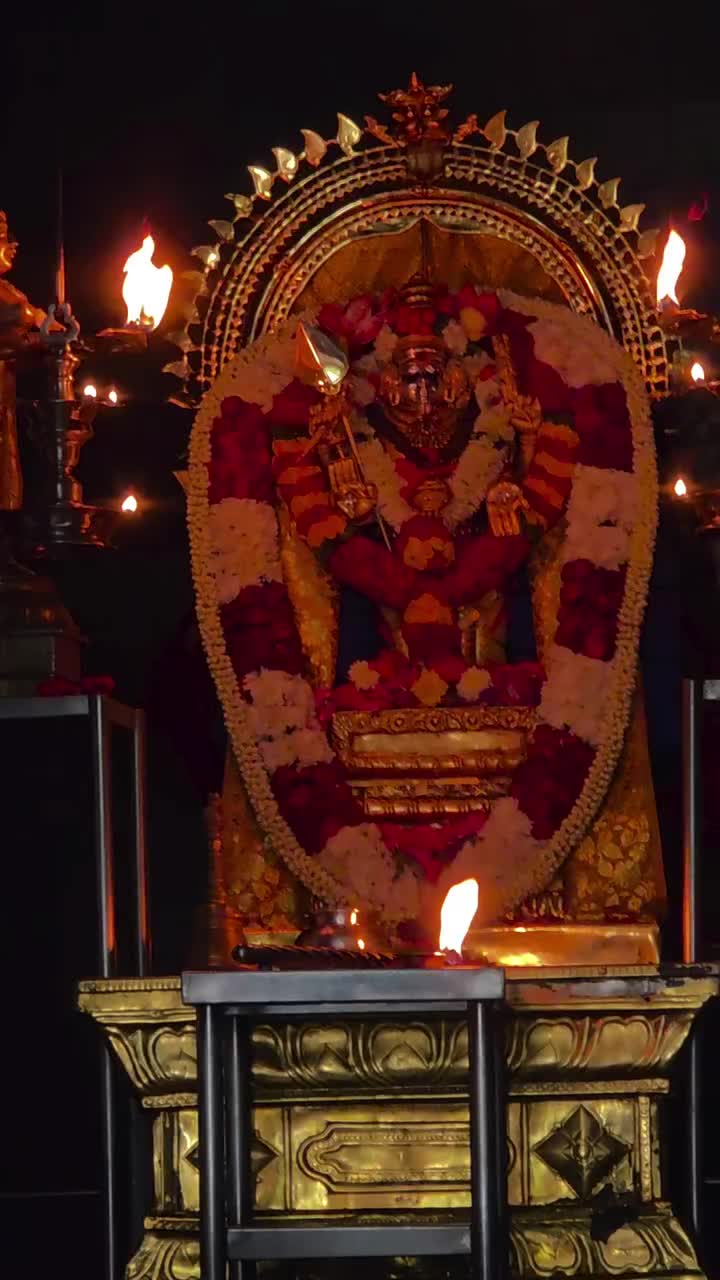 @சேட்டைக்காரன்