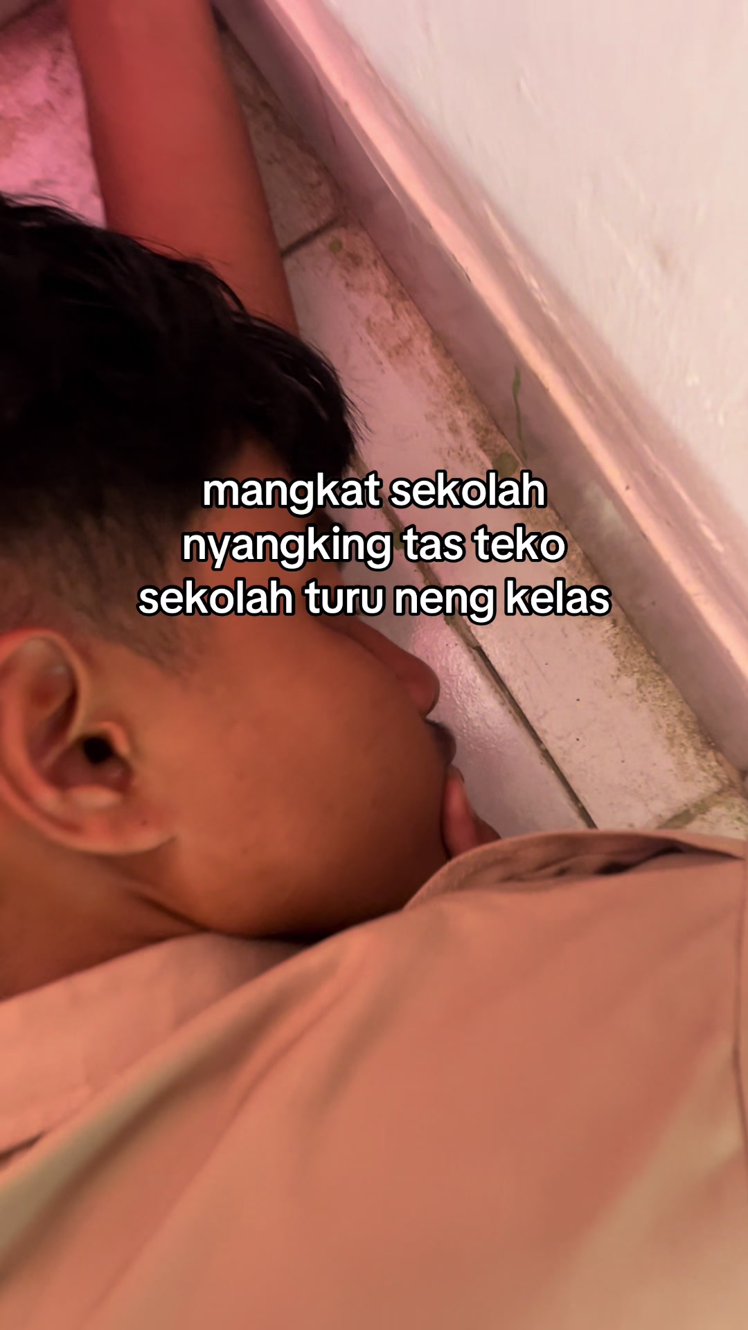 @9.5