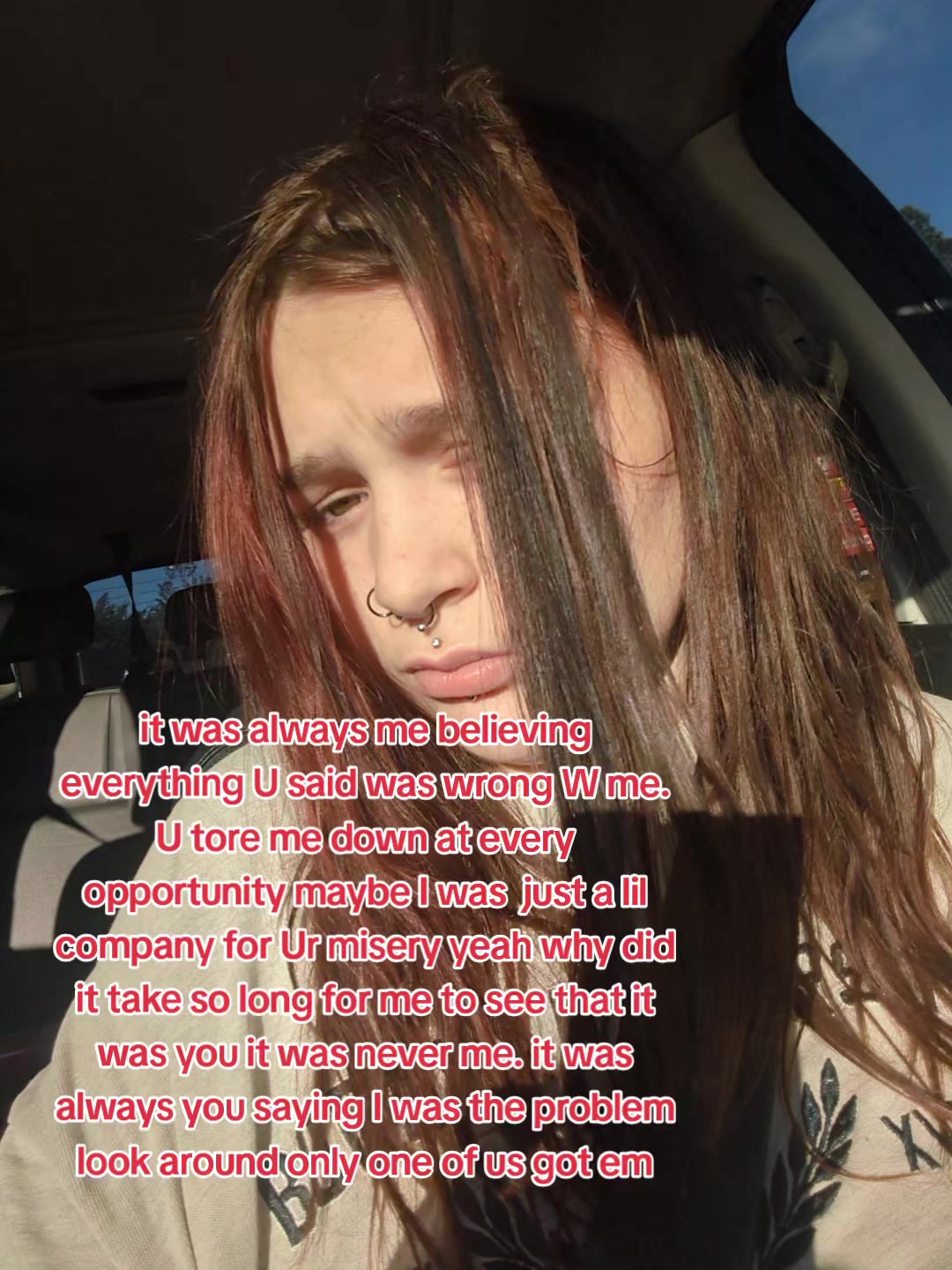 @bne_hales