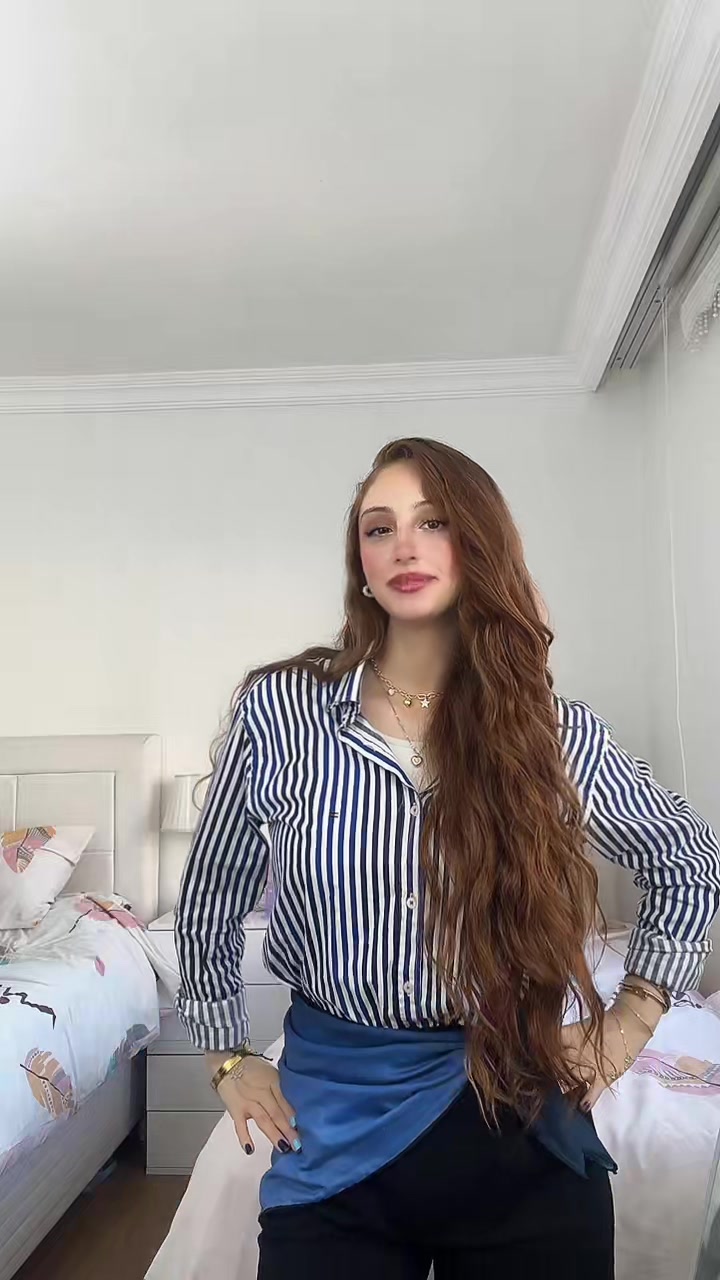 @𝒜𝓃𝑜𝑜𝒹  🦢.