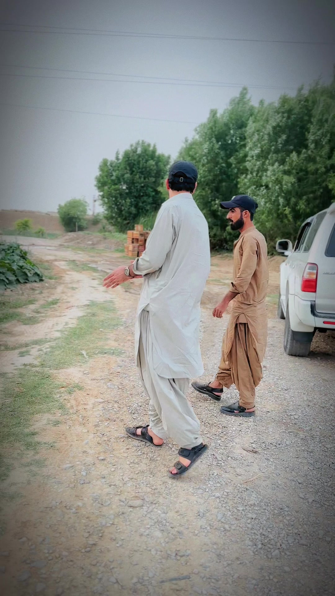 @mir_shaukat_mardoi