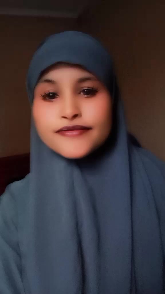 @mushatqinppi23