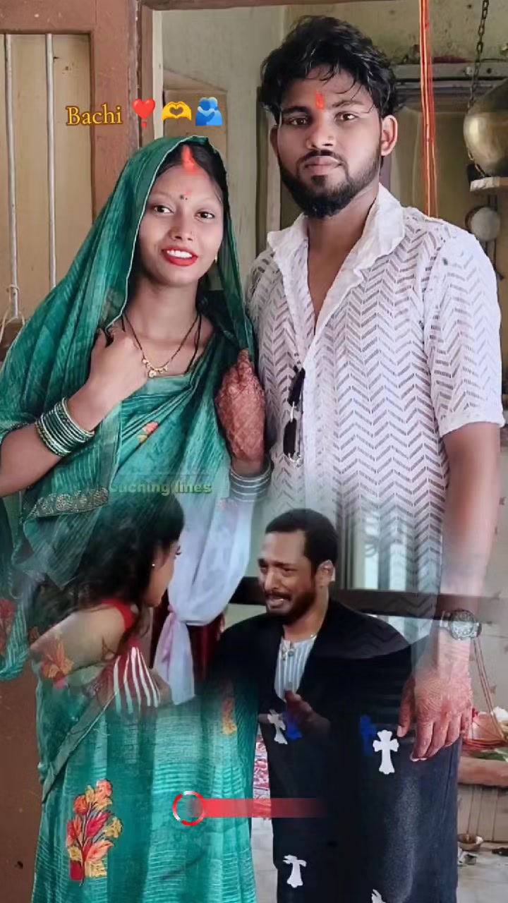 @🤝❤️Best__couple🤝❤️