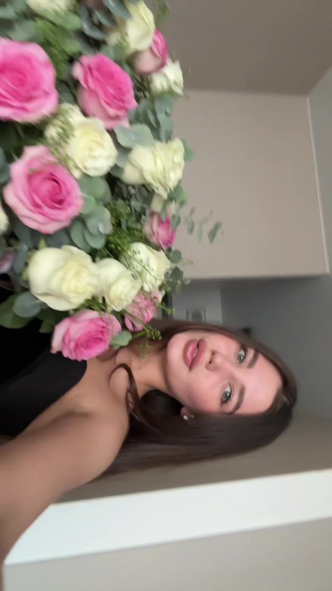 @PLETNEVA