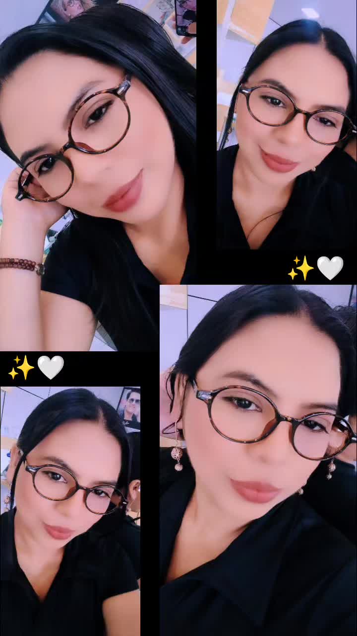 @martaRochaa__