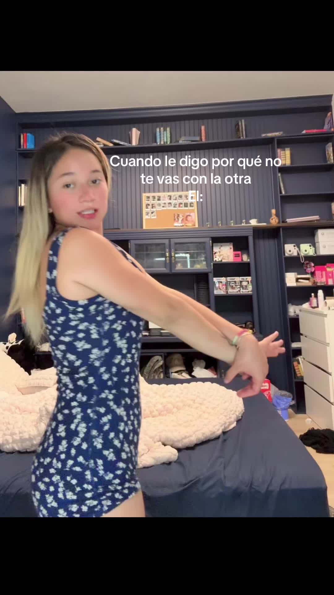 @La_guera_410
