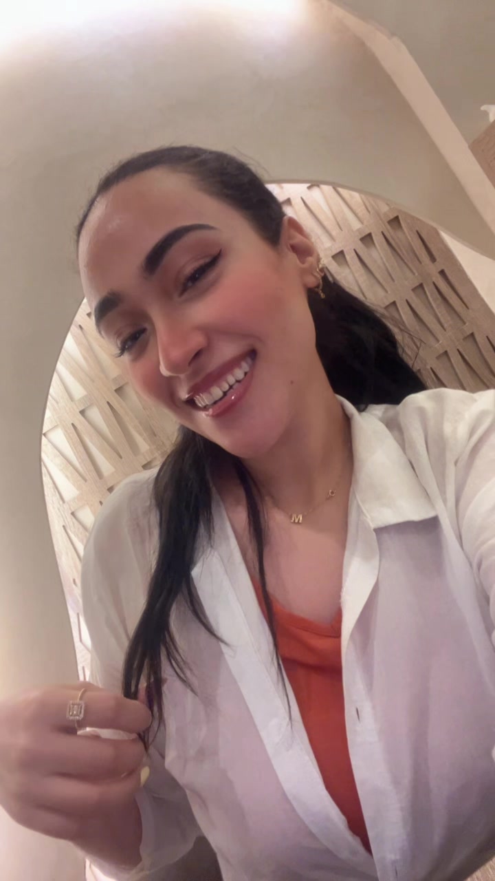@Rena Magdy