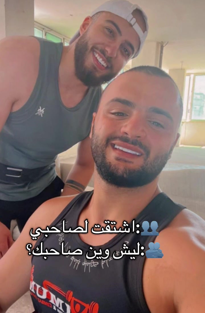 @anthony hassaraty ⚡️